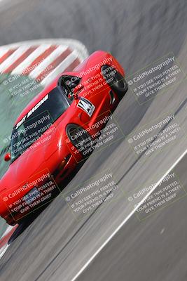 media/May-16-2025-Speed Ventures (Fri) [[030a46a976]]/Orange/Session 3 (Corkscrew)/